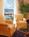 Marriott Key Bridge::Expedia
