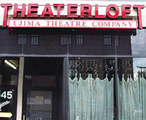 Ujima Theatre Company