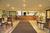 Comfort Inn Pasadena::Hotels.com