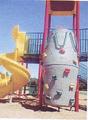 Rotary Park