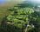 Seaview Resort & Spa, A Marriott Resort::Expedia