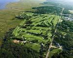 Seaview Resort & Spa, A Marriott Resort