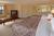 Days Inn and Suites Orlando/UCF Research Park::Expedia
