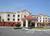 Sleep Inn and Suites Wildwood::Hotels.com