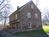 Churchtown Inn::TripAdvisor