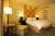 Hilton San Diego Gaslamp Quarter::Expedia