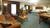 Homewood Suites Holyoke-Springfield::Travelocity.com