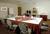 Four Points by Sheraton Norwalk::Expedia
