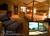 Chrysalis Inn & Spa B::BedAndBreakfast.com