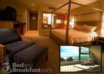 Chrysalis Inn & Spa B::BedAndBreakfast.com
