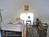 My Fair Lady Bed and Breakfast::BedAndBreakfast.com