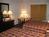 La Quinta Inn Brownsville::Priceline.com