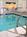 Fairfield Inn by Marriott Houma::Hotels.com