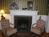 Whitehall Inn::TripAdvisor