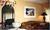 Lily Creek Lodge::BedAndBreakfast.com