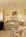Duval House::Priceline.com