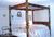 Groton Stage Coach Inn and Restaurant::BedAndBreakfast.com