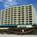 The Apollo on Marco Island::Priceline.com