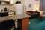 Mainstay Suites Oak Creek::Travelocity.com