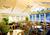 Residence Inn New Orleans Metairie::Hotels.com