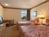 Super 8 Lonoke::Travelocity.com