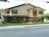 Super 8 Motel - Lee/Berkshires/Outlet Area::Priceline.com