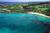Napili Kai Beach Resort::Travelocity.com