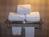 Holiday Inn Express Galesburg::ProfessionalTravelGuide.com