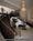 Holiday Inn Express Hotel & Suites Dublin-Pleasanton::Yahoo! Travel