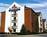 Baymont Inn And Suites Cleveland-Mayfield Heights::Expedia