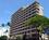 Waikiki Sand Villa Hotel::Yahoo! Travel