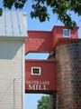 Silver Lake Mill