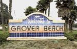 Grover Beach