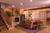 Country Inn & Suites Charleston North::Priceline.com