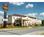 Comfort Suites Jacksonville::Epinions.com