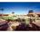Rancho de los Caballeros from Epinions.com