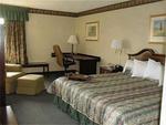Hampton Inn Sumter