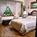 Bibi's Garden::BedAndBreakfast.com