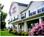 Comfort Suites At Living History Farms::Epinions.com