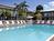Ramada Inn Saint Petersburg::Orbitz