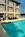 Country Inn & Suites By Carlson, Jacksonville, FL::ProfessionalTravelGuide.com