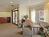 Super 8 Villa Rica::Travelocity.com
