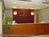 Holiday Inn Express & Suites::Travelocity.com