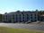 Holiday Inn Express Covington::Priceline.com