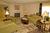 Best Western Riverview Inn Suites::Priceline.com