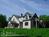 Three Pines Bed and Breakfast::BedAndBreakfast.com