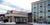 Comfort Inn Grantsville::Yahoo! Travel