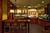 Hyatt Place Cincinnati::Expedia
