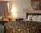 Holiday Inn Marlborough::Priceline.com