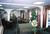 Best Western Executive Inn::Expedia